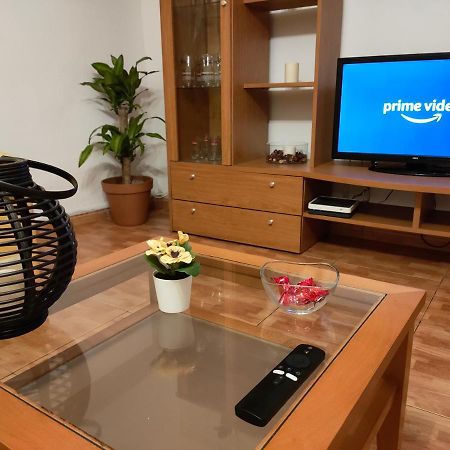 Casa Completa En La Laguna Vivienda Vacacional Экстерьер фото