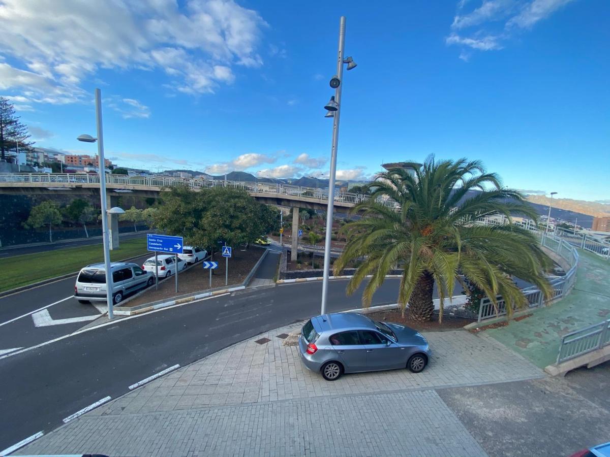 Casa Completa En La Laguna Vivienda Vacacional Экстерьер фото