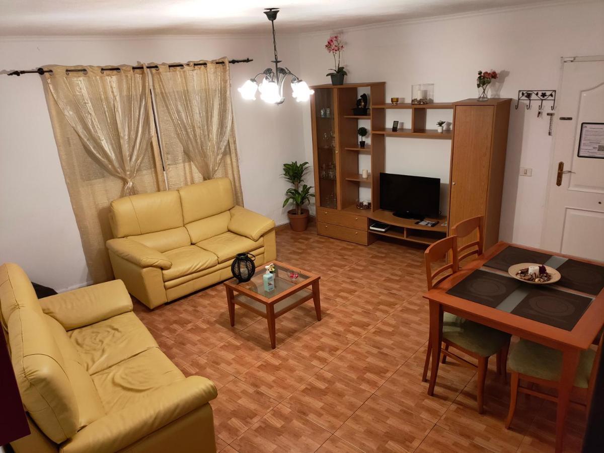Casa Completa En La Laguna Vivienda Vacacional Экстерьер фото